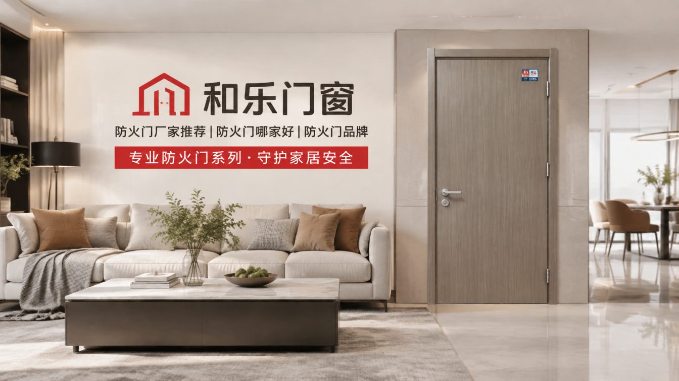 沈阳工程门窗源头工厂